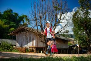 BIB: 
                            <button type="button" onclick="openModal(18918078)" class="btn btn-primary btn-sm float-right btn-popup" data-toggle="modal" data-target=".modal-high-quality">
                        <i class="fas fa-shopping-cart"></i> Add to Cart
                    </button>
                                            <button type="button" onclick="isThisMe(18918078, true)" class="btn btn-success btn-sm float-right btn-popup btn-isme hidden" data-toggle="tooltip" data-placement="bottom" title="นี่คือรูปของคุณใช่ไหม คลิกที่นี่เพื่อเอาเข้าอัลบั้ม">
                        <i class="fas fa-plus"></i> Add to album
                    </button>
                    <button type="button" onclick="isThisMe(18918078, false)" class="btn btn-warning btn-sm float-right btn-popup btn-isnotme hidden">
                        <i class="fas fa-ban"></i> Remove from album
                    </button>